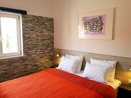 Apartments Antonio
