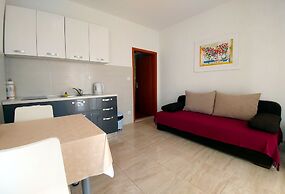 Apartments Antonio