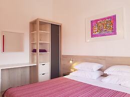 Apartments Antonio