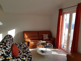 Apartments Antonio