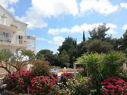 Apartments Antonio