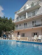 Apartments Antonio