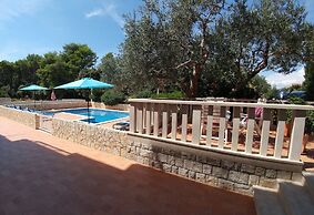 Apartments Antonio