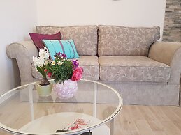 Apartments Antonio