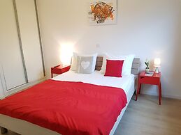 Apartments Antonio