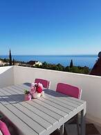 Apartments Antonio