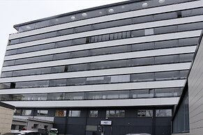 HVC Hostel Turku