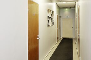 HVC Hostel Turku