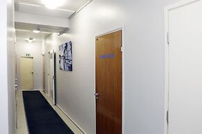 HVC Hostel Turku