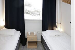 HVC Hostel Turku