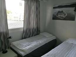 HVC Hostel Turku