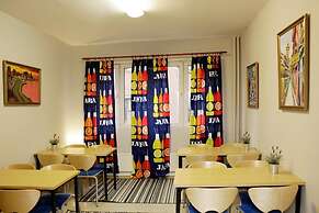 HVC Hostel Turku