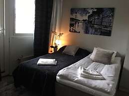 HVC Hostel Turku