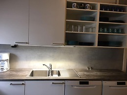 HVC Hostel Turku