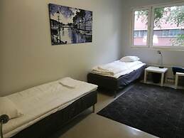 HVC Hostel Turku