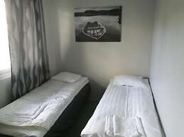 HVC Hostel Turku