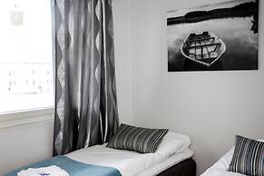 HVC Hostel Turku