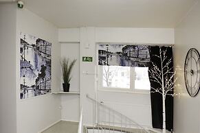 HVC Hostel Turku