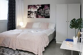 HVC Hostel Turku