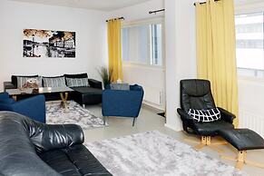 HVC Hostel Turku