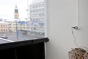 HVC Hostel Turku