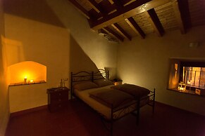 Monastero di Sant'Erasmo