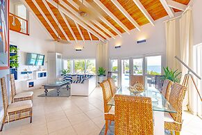 Villa North Winds Orange Hill