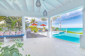 Villa North Winds Orange Hill