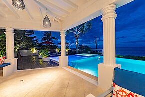 Villa North Winds Orange Hill