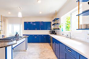 Villa North Winds Orange Hill