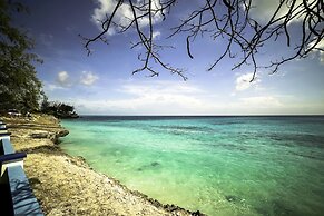 The Abidah by Accra - Adults Only
