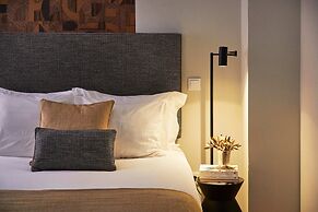 Lisbon Best Choice Apartments Alfama