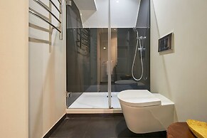 Lisbon Best Choice Apartments Alfama