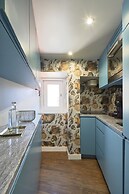 Lisbon Best Choice Apartments Alfama