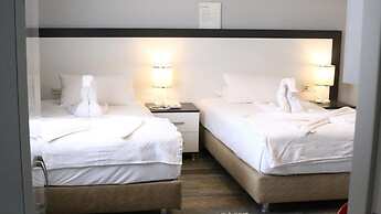 Eva Otel