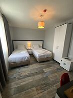 Eva Otel