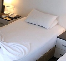 Eva Otel