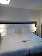 Eva Otel