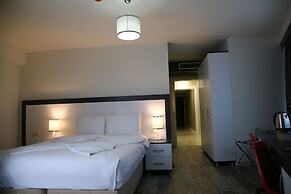 Eva Otel