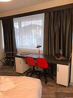 Eva Otel