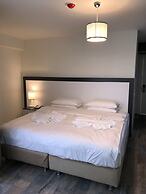 Eva Otel