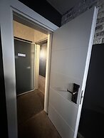 Eva Otel