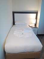 Eva Otel