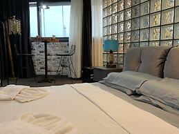 Eva Otel