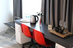 Eva Otel