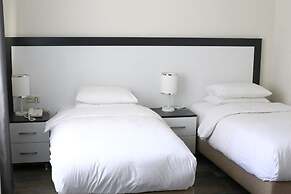 Eva Otel