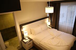 Eva Otel