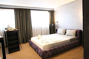 Eva Otel