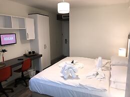 Eva Otel