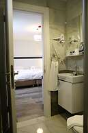 Eva Otel